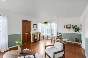 2226 N Sumner St, Portland, OR 97217 - Photo 6