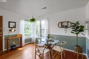 2226 N Sumner St, Portland, OR 97217 - Photo 20