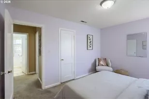 2226 N Sumner St, Portland, OR 97217 - Photo 22