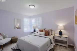2226 N Sumner St, Portland, OR 97217 - Photo 20