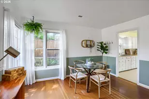 2226 N Sumner St, Portland, OR 97217 - Photo 18