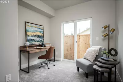 12086 SE Harold St, Portland, OR 97266 - Photo 24