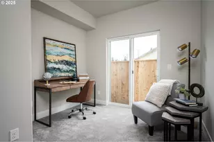 12086 SE Harold St, Portland, OR 97266 - Photo 24