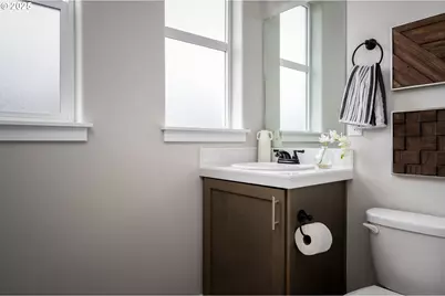 12086 SE Harold St, Portland, OR 97266 - Photo 28