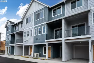 12086 SE Harold St, Portland, OR 97266 - Photo 6