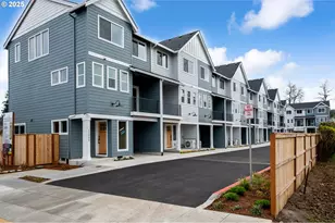 12086 SE Harold St, Portland, OR 97266 - Photo 2