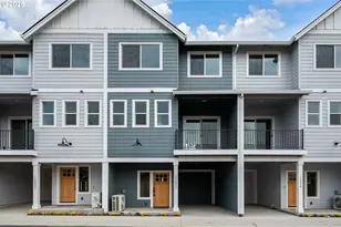 12086 SE Harold St, Portland, OR 97266 - Photo 4