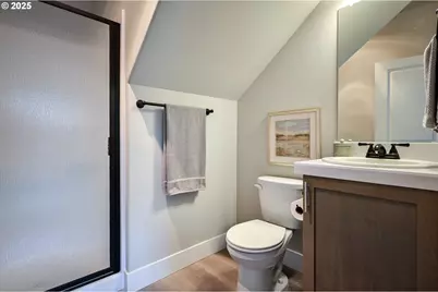 12086 SE Harold St, Portland, OR 97266 - Photo 26