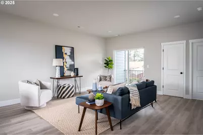 12086 SE Harold St, Portland, OR 97266 - Photo 32