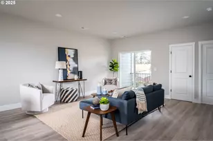 12086 SE Harold St, Portland, OR 97266 - Photo 32