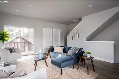 12086 SE Harold St, Portland, OR 97266 - Photo 34