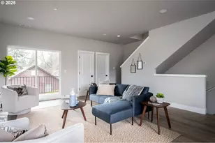 12086 SE Harold St, Portland, OR 97266 - Photo 34