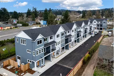 12086 SE Harold St, Portland, OR 97266 - Photo 1