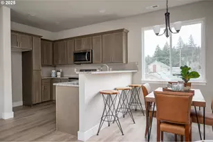 12086 SE Harold St, Portland, OR 97266 - Photo 12