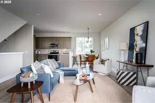 12086 SE Harold St, Portland, OR 97266 - Photo 8