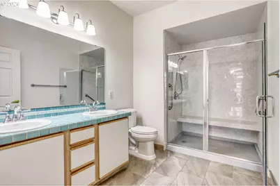 1160 NE Horizon Loop #1403, Hillsboro, OR 97124 - Photo 18