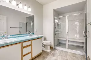 1160 NE Horizon Loop, Hillsboro, OR 97124 - Photo 18