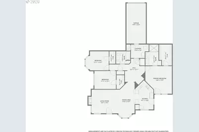 1160 NE Horizon Loop #1403, Hillsboro, OR 97124 - Photo 30