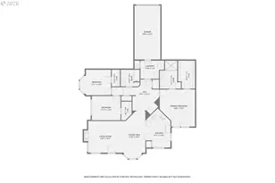 1160 NE Horizon Loop, Hillsboro, OR 97124 - Photo 30