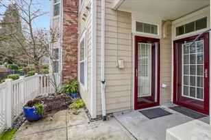 1160 NE Horizon Loop, Hillsboro, OR 97124 - Photo 24