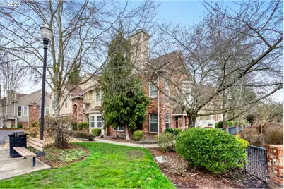 1160 NE Horizon Loop #1403, Hillsboro, OR 97124 - Photo 2