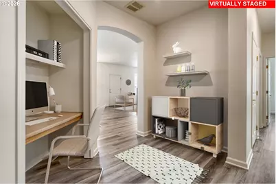 1160 NE Horizon Loop #1403, Hillsboro, OR 97124 - Photo 12