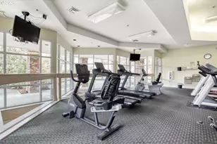 1160 NE Horizon Loop, Hillsboro, OR 97124 - Photo 26