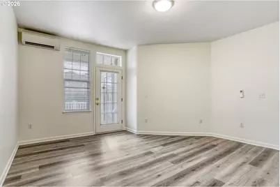 1160 NE Horizon Loop #1403, Hillsboro, OR 97124 - Photo 16