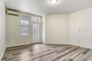 1160 NE Horizon Loop, Hillsboro, OR 97124 - Photo 16