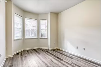 1160 NE Horizon Loop #1403, Hillsboro, OR 97124 - Photo 20