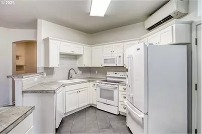 1160 NE Horizon Loop #1403, Hillsboro, OR 97124 - Photo 8