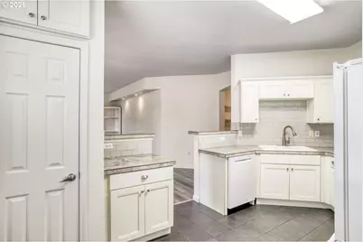 1160 NE Horizon Loop #1403, Hillsboro, OR 97124 - Photo 10