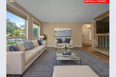 12960 SW Tapadera St, Beaverton, OR 97008 - Photo 6