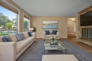 12960 SW Tapadera St, Beaverton, OR 97008 - Photo 6