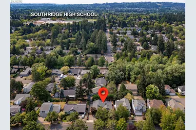 12960 SW Tapadera St, Beaverton, OR 97008 - Photo 40