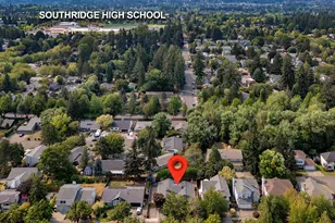 12960 SW Tapadera St, Beaverton, OR 97008 - Photo 40
