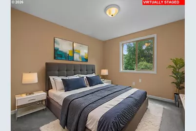 12960 SW Tapadera St, Beaverton, OR 97008 - Photo 24