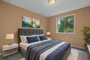 12960 SW Tapadera St, Beaverton, OR 97008 - Photo 24
