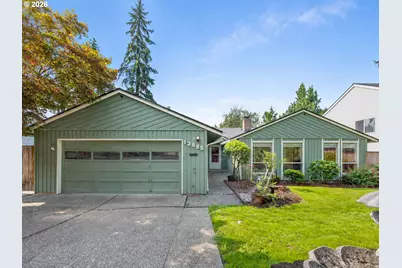 12960 SW Tapadera St, Beaverton, OR 97008 - Photo 1