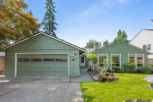 12960 SW Tapadera St, Beaverton, OR 97008 - Photo 1