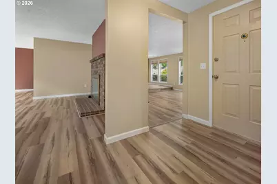12960 SW Tapadera St, Beaverton, OR 97008 - Photo 2