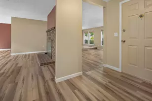 12960 SW Tapadera St, Beaverton, OR 97008 - Photo 2