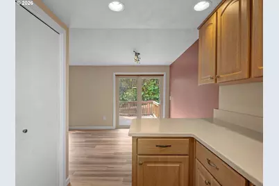 12960 SW Tapadera St, Beaverton, OR 97008 - Photo 14