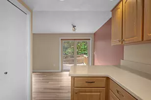 12960 SW Tapadera St, Beaverton, OR 97008 - Photo 14