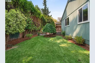 12960 SW Tapadera St, Beaverton, OR 97008 - Photo 34