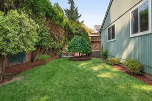 12960 SW Tapadera St, Beaverton, OR 97008 - Photo 34