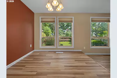 12960 SW Tapadera St, Beaverton, OR 97008 - Photo 8