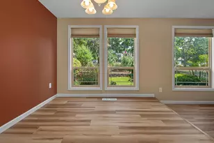 12960 SW Tapadera St, Beaverton, OR 97008 - Photo 8