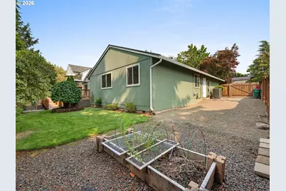 12960 SW Tapadera St, Beaverton, OR 97008 - Photo 36
