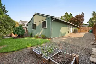 12960 SW Tapadera St, Beaverton, OR 97008 - Photo 36